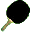 Tischtennis Live (Kreisklassen bis Kreisligen)